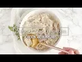How to Make Cracker Barrel Chicken and Dumplings