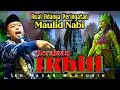 Download Lagu KH HASAN WAHYUDIN TERBARU di Sudimampir