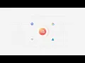 Blast Security Stop Alert Fatigue with Preemptive Cloud Defense