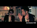 TRI4TH - Guns Of Saxophone (Official Music Video)