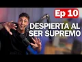 Channel