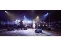 Download Lagu Beyonce - Crazy in Love (Cover) by Jazz Around Midnight