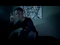 Tay-K - The Race ft. YBN Nahmir (Music Video)