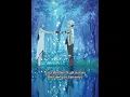 Download Lagu Cinta Sejati Bell Bukanlah Aiz #shorts #danmachi