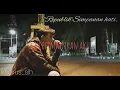 Download Lagu Republik\