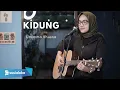 Download Lagu KIDUNG - CHRISYE FEAT. RAFIKA DURI \u0026 TRIO LIBELS | COVER BY UMIMMA KHUSNA