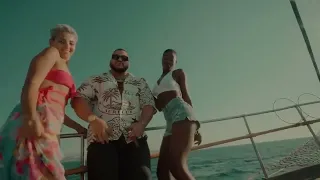 Trap King Ft Djbilalofficiel Funking Official Video Music 