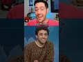 Download Lagu Another SNL cast member is leaving