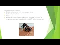 NodeJs IoT ESP8266 Socket io-PARTE 1