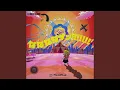 Download Lagu ななななナッ!!!!!!!