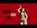 Download Lagu Charli XCX - Baby (Official Saturday Night Live Performance)