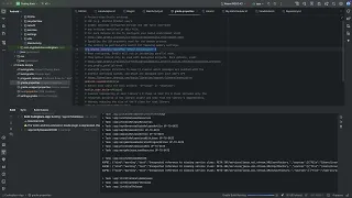Fixing java lang OutOfMemoryError Java heap space Android Studio Error Raunit Verma