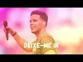 Felipe Amorim - Deixe-me Ir