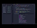 The world of Loops Break Keyword--The Modern JavaScript Bootcamp Break Keyword