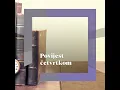 Download Lagu Povijest četvrtkom: Masud