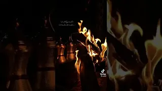 تصاميم سار القلم يا عقاب 