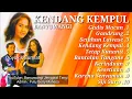 Lagu Kendang Kempul Banyuwangi \