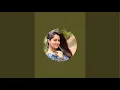 Download Lagu Dipika Ki Duniya is live