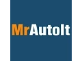 AutoIt Tutorial 9 String Variables