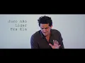 Download Lagu Rogério Magrão e Banda - Se Toca Essa Moda (Clipe Oficial)