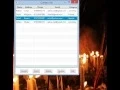 Personal Phone Book