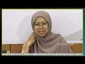 Lagu JUZ 19 Majelis Sima'an Al Qur'an Putri, PONDOK PESANTREN KH.ALI MAKSUM KRAPYAK YOGYAKARTA