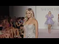 Sherri Hill Spring 2024 NYFW Runway Show - Prom 2024