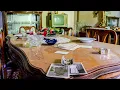 Download Lagu Abandoned Industrial Farm Of a Huge Italian Family * abandoned walkthrough*