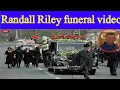Randall Riley Austin TX Obituary Randall Harold Riley Obituary Randall Riley Austin TX