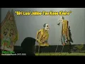 Download Lagu Story wa terbaru 20201 ~ Pitutur Jowo Ki Seno Nughroho
