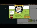 Learn Coding for Elementary School Kids - Space Adventure Free coding tutorial from codemonkey com