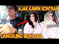 Download Lagu PRANK SHOLAWAT NGAJAK KAWIN KONTRAK !! UKHTI MENDADAK HIJAB DIAJAK NGAJI