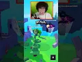 Download Lagu Is Roblox Fisch terug...?