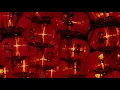 林俊傑 JJ Lin 《Not Tonight》 (Tomorrow Sounds Good Steve Aoki Remix) Official Teaser 2