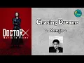 Chasing Dreams by Meego (Doctor X: Mafia in White OST)