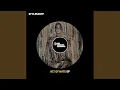 Download Lagu One Way Street (Afro Deep Mix)