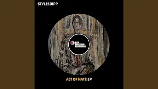 one way street afro deep mix 