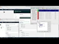 MIMIC MQTT Simulator dynamic scalable device shadows on AWS IoT