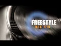 Lagu FREESTYLE MIX (#10) | Late 80s and 90s Top Hits | Various Artists