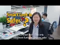 Are smart locks as safe as traditional locks How safe is a smart lock