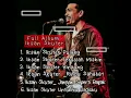 Download Lagu Lagu Iksan Skuter Full Album Sepanjang Masa 2021