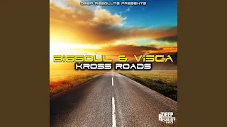 kross roads original mix 