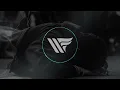 Yahweh (Refuge) - Cover by Wildfire Music ft. Priscilla Alamezié