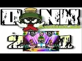 Download Lagu TikTok viral Remix collection | Nonstop | DonnAudioLab