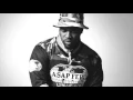 A$AP Ferg x Migos - Back Hurt