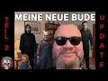 Lagu UPDATE !!! MEINE NEUE BUDE - TEIL 2
