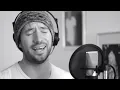 💙 TGT - I NEED (Rendition by Daniel de Bourg)