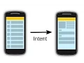 6 - Android Vulnerabilities Intent