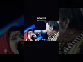 Lagu Bantera Cinta Rhoma Irama feat Elvi Sukaesih #dangdut  #soneta