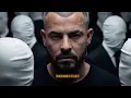 Hameda feat. @ArtisanMc  - Wech Selfa | واش السالفة (Official Music Video) Prod By ​@KersBeats 